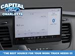 New 2025 Ford Transit 350 XLT Passenger Van for sale #DT25TV0764 - photo 14