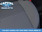 New 2025 Ford Transit 350 XLT Passenger Van for sale #DT25TV0764 - photo 16