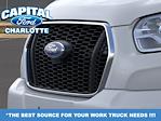 New 2025 Ford Transit 350 XLT Passenger Van for sale #DT25TV0764 - photo 17