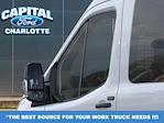 New 2025 Ford Transit 350 XLT Passenger Van for sale #DT25TV0764 - photo 20