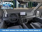 New 2025 Ford Transit 350 XLT Passenger Van for sale #DT25TV0764 - photo 9