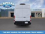2025 Ford Transit 350 HD High Roof RWD Empty Cargo Van for sale #DT25TV0871 - photo 5