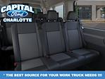 New 2025 Ford Transit 350 XL Passenger Van for sale #DT25TV1994 - photo 11