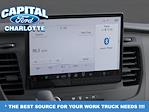 New 2025 Ford Transit 350 XL Passenger Van for sale #DT25TV1994 - photo 14