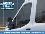 New 2025 Ford Transit 350 XL Passenger Van for sale #DT25TV1994 - photo 20