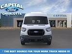 New 2025 Ford Transit 350 XL Passenger Van for sale #DT25TV1994 - photo 6