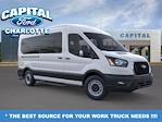 New 2025 Ford Transit 350 XL Passenger Van for sale #DT25TV1994 - photo 7