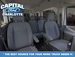 New 2025 Ford Transit 350 XLT Passenger Van for sale #DT25TV2985 - photo 10