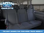New 2025 Ford Transit 350 XLT Passenger Van for sale #DT25TV2985 - photo 11