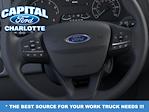 New 2025 Ford Transit 350 XLT Passenger Van for sale #DT25TV2985 - photo 12