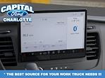 New 2025 Ford Transit 350 XLT Passenger Van for sale #DT25TV2985 - photo 14