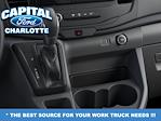 New 2025 Ford Transit 350 XLT Passenger Van for sale #DT25TV2985 - photo 15