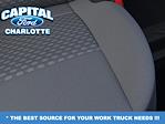 New 2025 Ford Transit 350 XLT Passenger Van for sale #DT25TV2985 - photo 16
