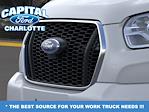 New 2025 Ford Transit 350 XLT Passenger Van for sale #DT25TV2985 - photo 17