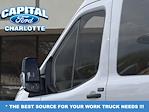 New 2025 Ford Transit 350 XLT Passenger Van for sale #DT25TV2985 - photo 20