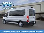 New 2025 Ford Transit 350 XLT Passenger Van for sale #DT25TV2985 - photo 2