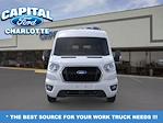 New 2025 Ford Transit 350 XLT Passenger Van for sale #DT25TV2985 - photo 6