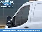 2025 Ford Transit 250 Low Roof RWD Empty Cargo Van for sale #DT25TV3259 - photo 20