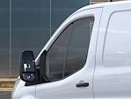 New 2025 Ford Transit 250 Low Roof Empty Cargo Van for sale #DT25TV4538 - photo 20