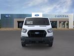 New 2025 Ford Transit 250 Low Roof Empty Cargo Van for sale #DT25TV4538 - photo 7