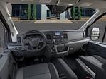 New 2025 Ford Transit 250 Low Roof Empty Cargo Van for sale #DT25TV4538 - photo 10