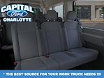 New 2025 Ford Transit 350 XL Passenger Van for sale #DT25TV5226 - photo 11