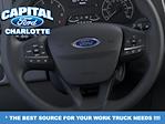 New 2025 Ford Transit 350 XL Passenger Van for sale #DT25TV5226 - photo 12