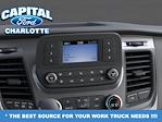 New 2025 Ford Transit 350 XL Passenger Van for sale #DT25TV5226 - photo 14