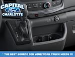 New 2025 Ford Transit 350 XL Passenger Van for sale #DT25TV5226 - photo 15