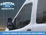 New 2025 Ford Transit 350 XL Passenger Van for sale #DT25TV5226 - photo 20