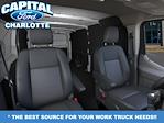 New 2025 Ford Transit 250 Low Roof Empty Cargo Van for sale #DT25TV6165 - photo 11