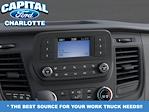 New 2025 Ford Transit 250 Low Roof Empty Cargo Van for sale #DT25TV6165 - photo 14