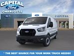 New 2025 Ford Transit 250 Low Roof Empty Cargo Van for sale #DT25TV6165 - photo 4