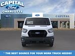 New 2025 Ford Transit 250 Low Roof Empty Cargo Van for sale #DT25TV6165 - photo 7