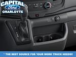 2025 Ford Transit 250 Low Roof RWD Empty Cargo Van for sale #DT25TV6819 - photo 15
