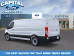 2025 Ford Transit 250 Low Roof RWD Empty Cargo Van for sale #DT25TV7247 - photo 3