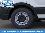 2025 Ford Transit 250 Low Roof RWD Empty Cargo Van for sale #DT25TV7414 - photo 19