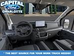 2025 Ford Transit 250 Low Roof RWD Empty Cargo Van for sale #DT25TV7414 - photo 10