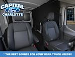 2025 Ford Transit 250 Medium Roof AWD Empty Cargo Van for sale #DT25TV7490 - photo 10