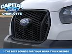 2025 Ford Transit 250 Medium Roof AWD Empty Cargo Van for sale #DT25TV7490 - photo 17
