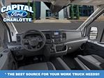2025 Ford Transit 250 Medium Roof AWD Empty Cargo Van for sale #DT25TV7490 - photo 9