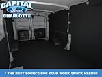 2025 Ford Transit 250 Low Roof RWD Empty Cargo Van for sale #DT25TV8136 - photo 2