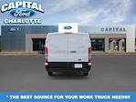 2025 Ford Transit 250 Low Roof RWD Empty Cargo Van for sale #DT25TV8136 - photo 6