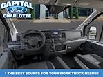 2025 Ford Transit 250 Low Roof RWD Empty Cargo Van for sale #DT25TV8136 - photo 10