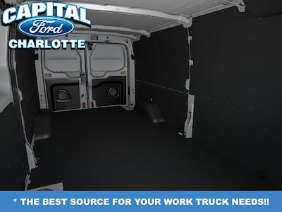 2025 Ford Transit 250 Low Roof RWD Empty Cargo Van for sale #DT25TV8662 - photo 2