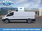 2025 Ford Transit 250 Low Roof RWD Empty Cargo Van for sale #DT25TV8697 - photo 5