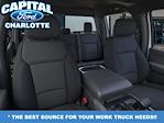 2026 Ford F-150 SuperCrew Cab 4WD Pickup for sale #DT26F12414 - photo 10