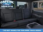 2026 Ford F-150 SuperCrew Cab 4WD Pickup for sale #DT26F12414 - photo 11
