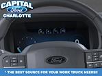 2026 Ford F-150 SuperCrew Cab 4WD Pickup for sale #DT26F12414 - photo 13