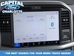 2026 Ford F-150 SuperCrew Cab 4WD Pickup for sale #DT26F12414 - photo 14
